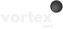 Vortex Logo